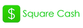Square Cash App