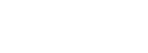 uTurn Ministry Logo